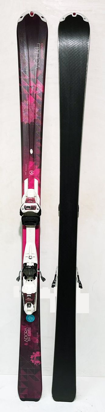 Völkl ADORA 159 cm