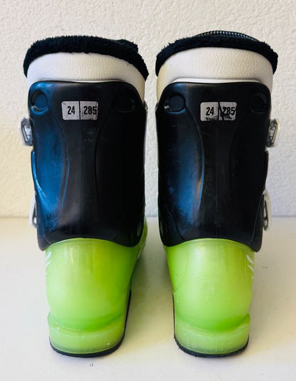 Salomon T3 Gr. 38 (24.0)