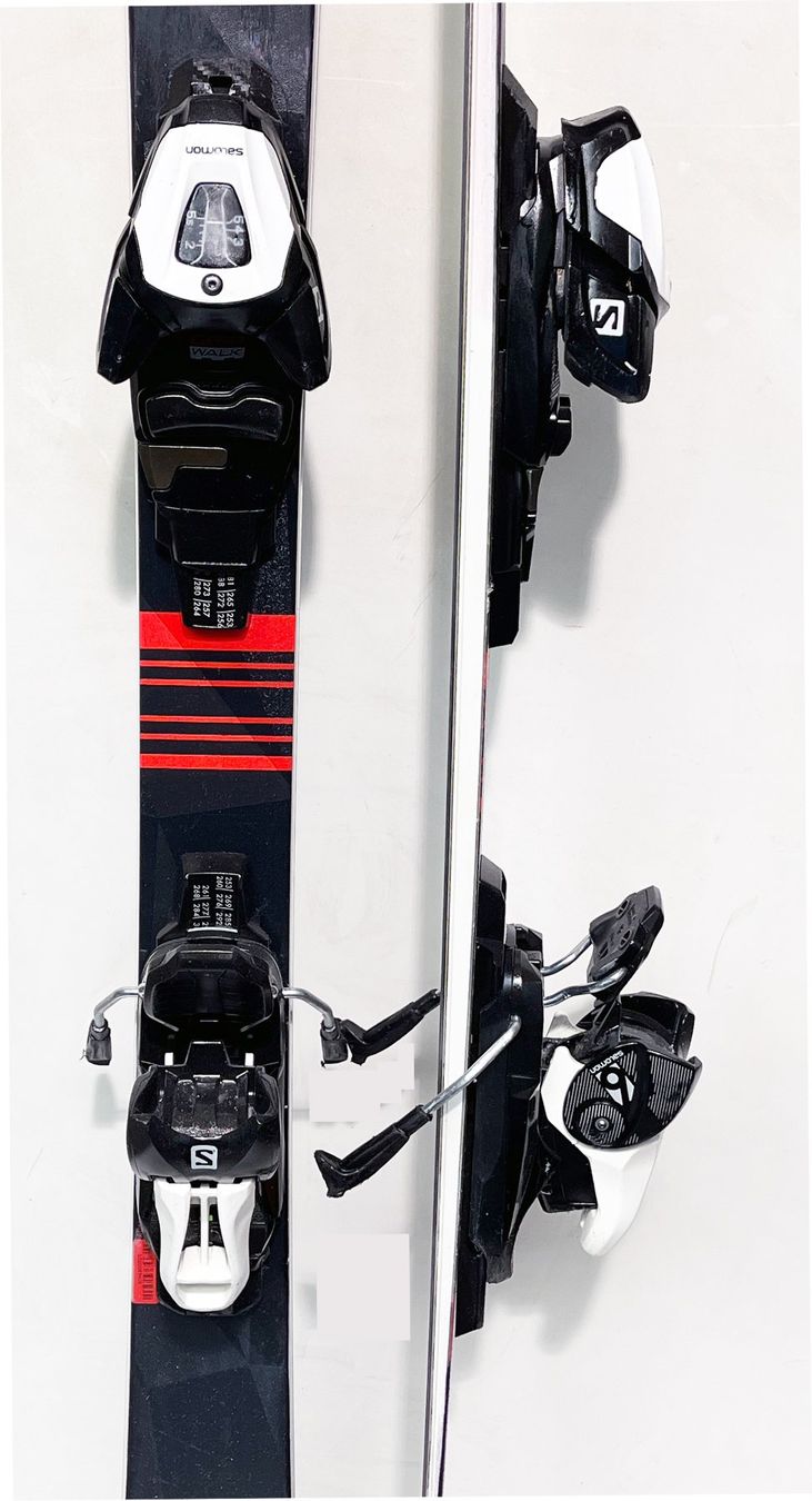 Stöckli GS WORLDCUP Team WRT 145 cm; Junior RENNSKI mit Holzkern