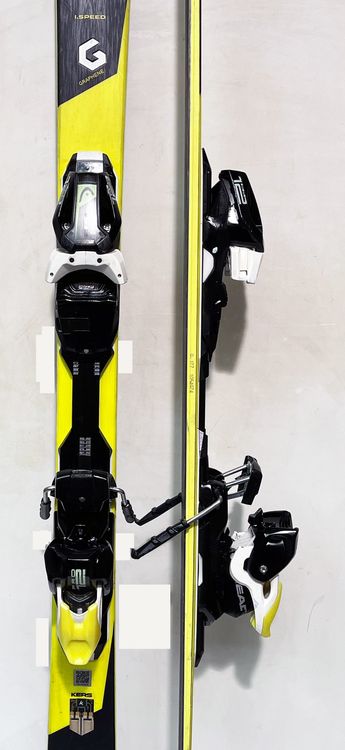 HEAD SUPERSHAPE i.SPEED