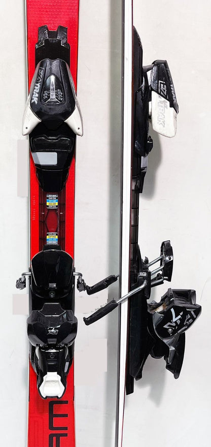 Stöckli GS Team 150 cm