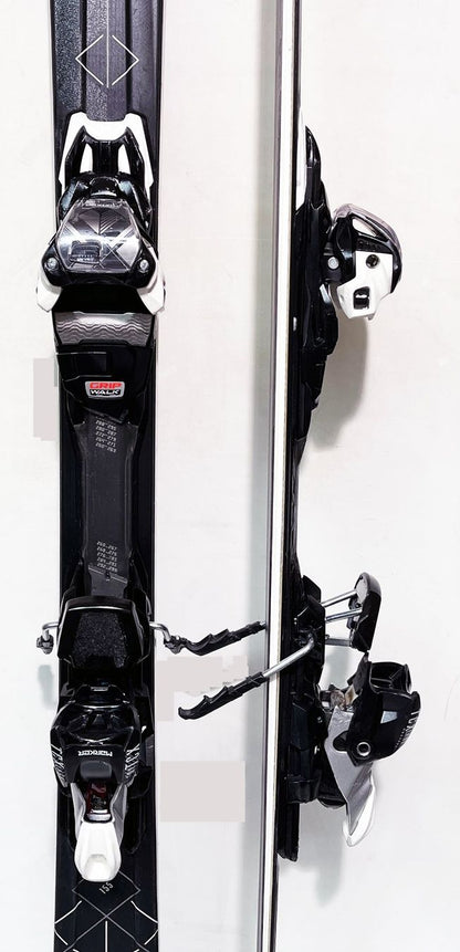 Völkl FLAIR 155 cm