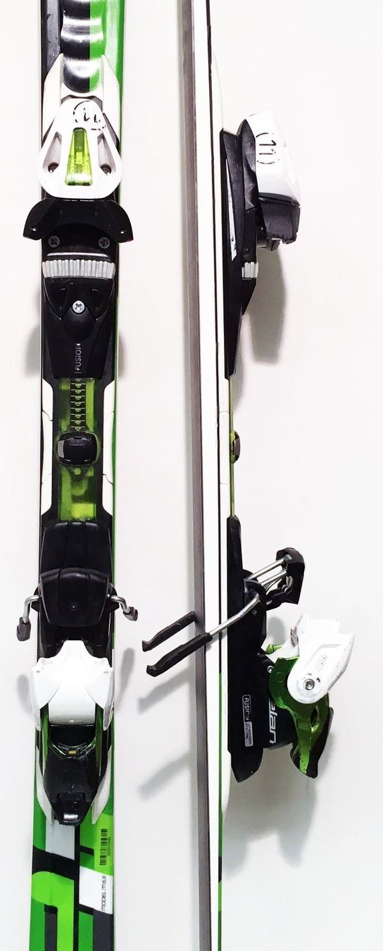 ELAN RACE GS 182 cm