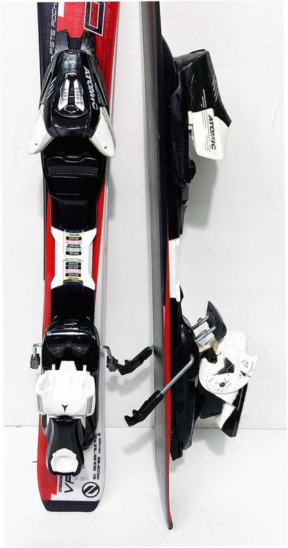 Kinderski DYNAMIC VR27 90 cm