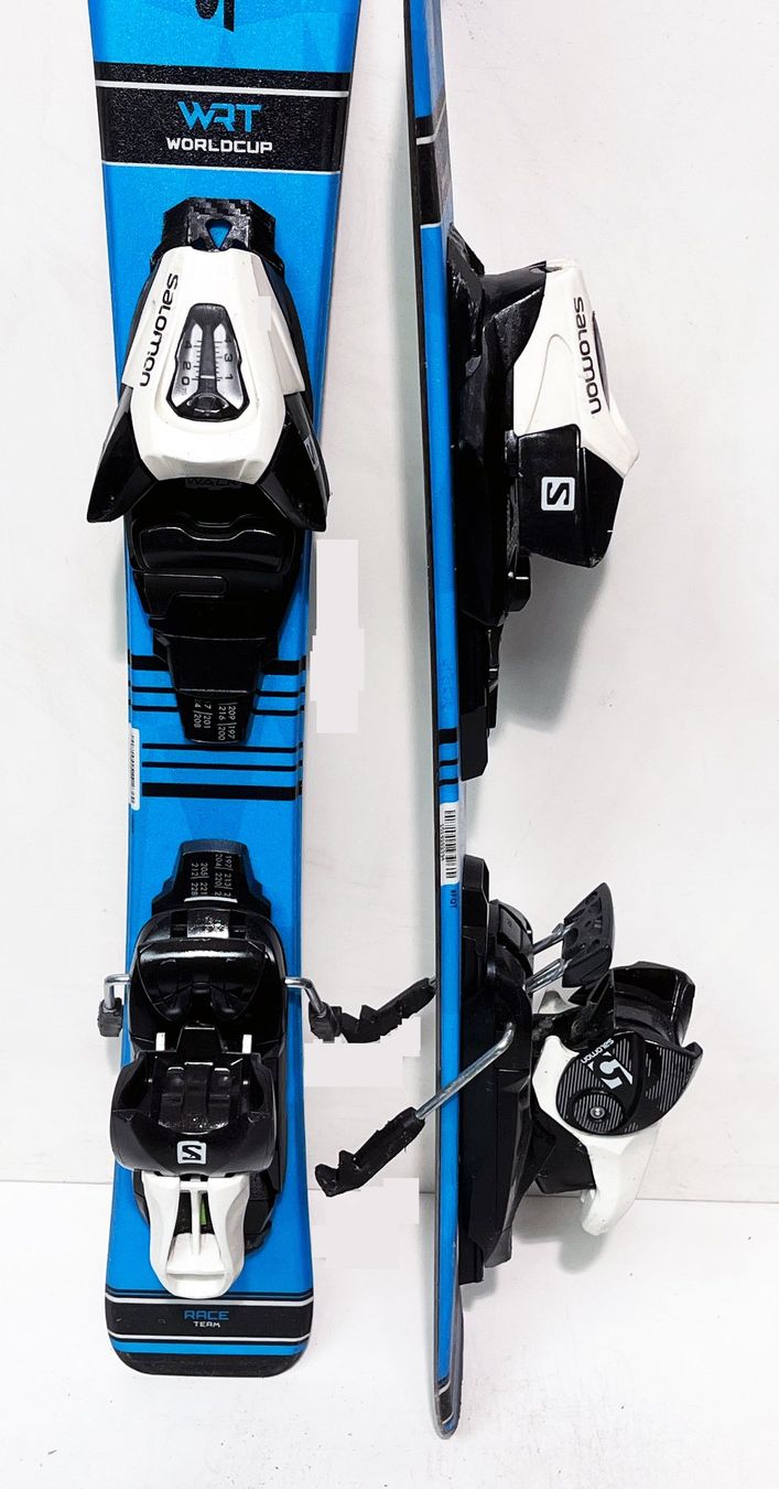 Stöckli RACE Team WORLDCUP WRT 70 cm