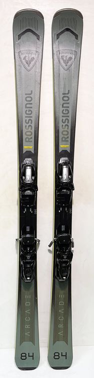 Rossignol ARCAD 84