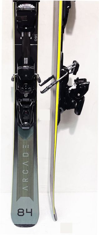 Rossignol ARCAD 84