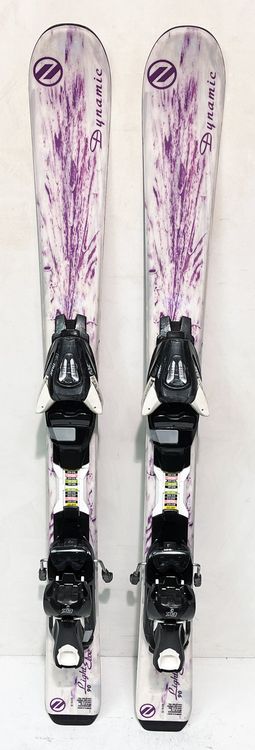 DYNAMIC 90 cm