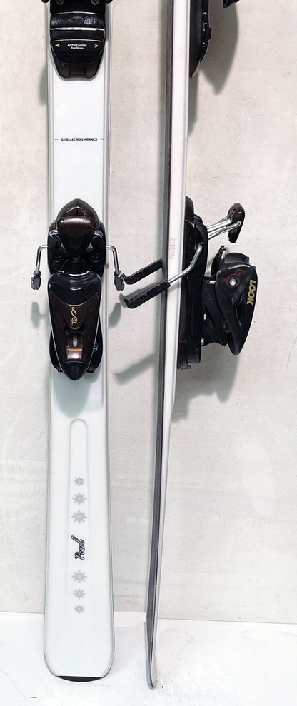 LACROIX PEARL   160 cm