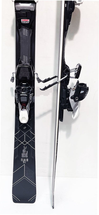 Völkl FLAIR 155 cm