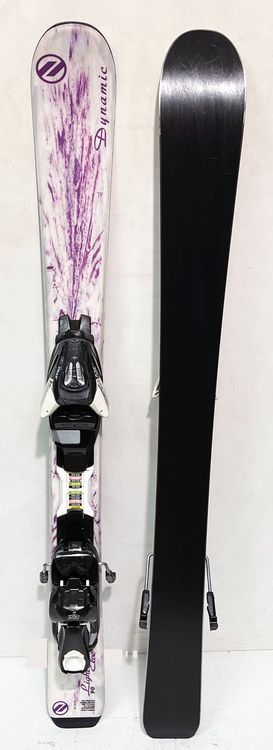 DYNAMIC 90 cm