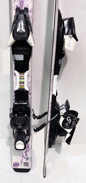 DYNAMIC 90 cm