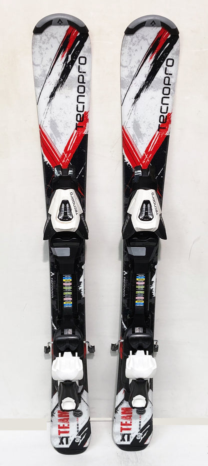 DYNAMIC VR07   80 cm - NEU -