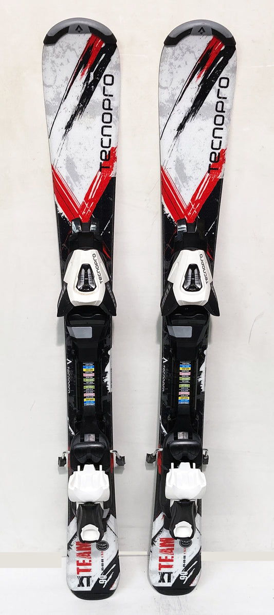 DYNAMIC VR07   80 cm - NEU -