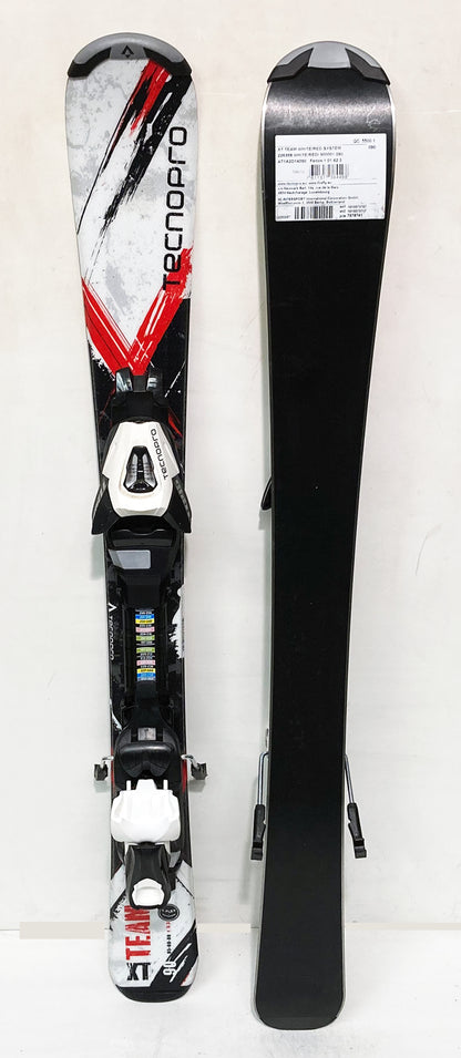 DYNAMIC VR07   80 cm - NEU -