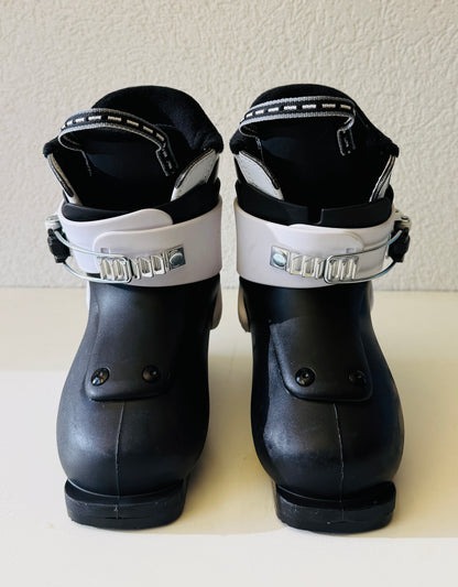 Head Z1 Gr. 25 ( 15.5 Mondo)