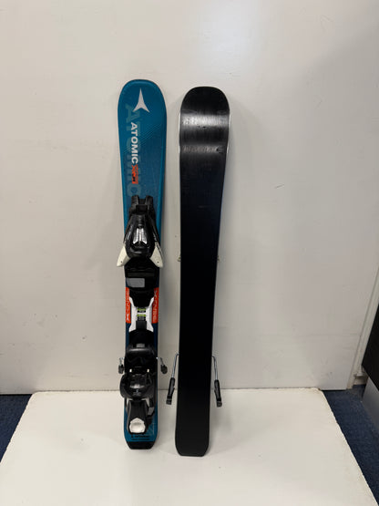 Kinderski ATOMIC vantage 70cm