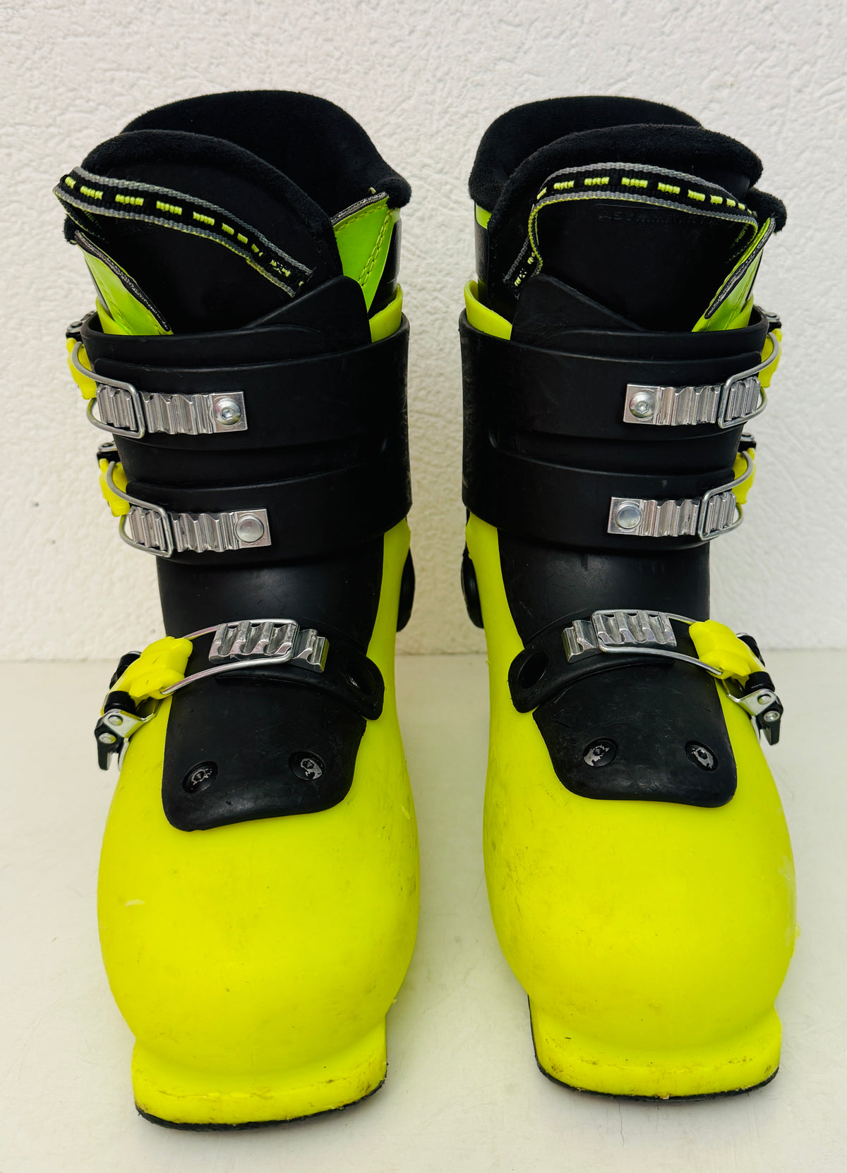 Head Z3 Gr. 38 (24.0)