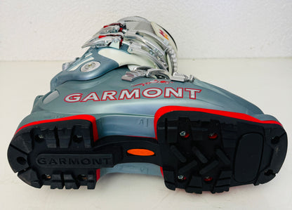 Tourenskischuhe GARMONT Gr. 37 (23.5 )