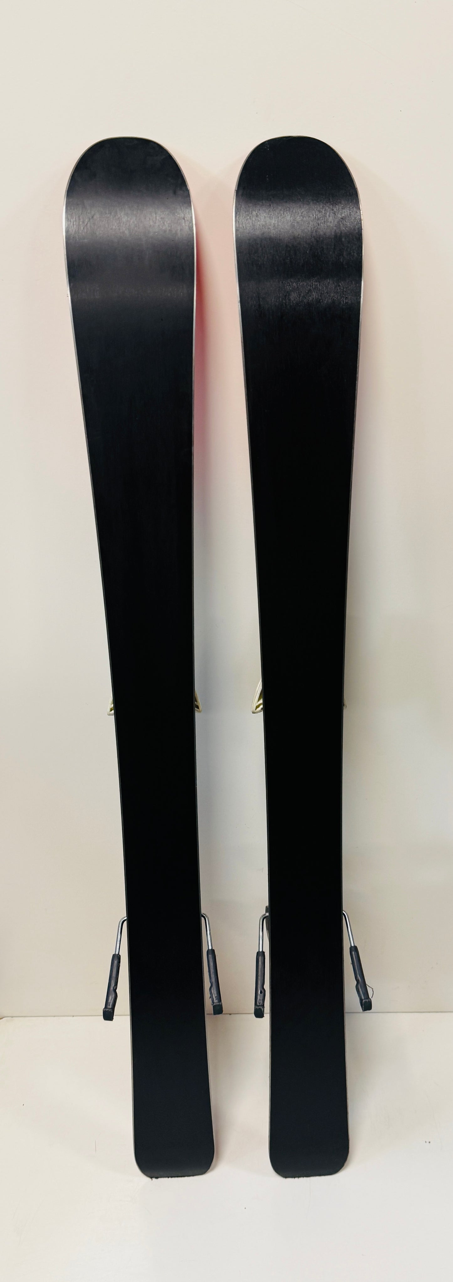 Kinderski ATOMIC REDSTER  90 cm