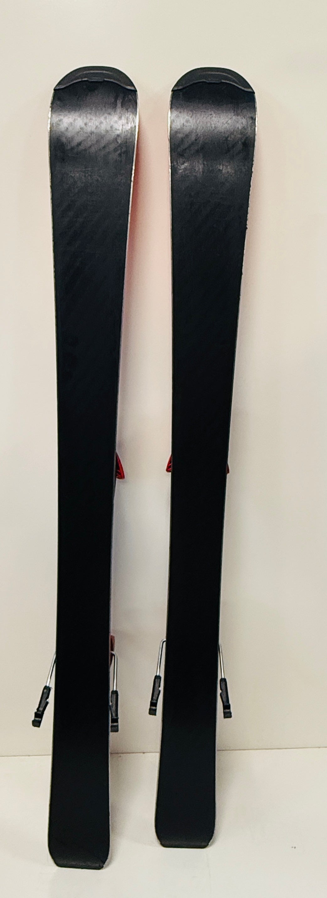 Kinderski ATOMIC REDSTER 100 cm