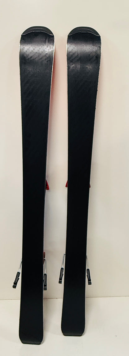 Kinderski ATOMIC REDSTER 100 cm