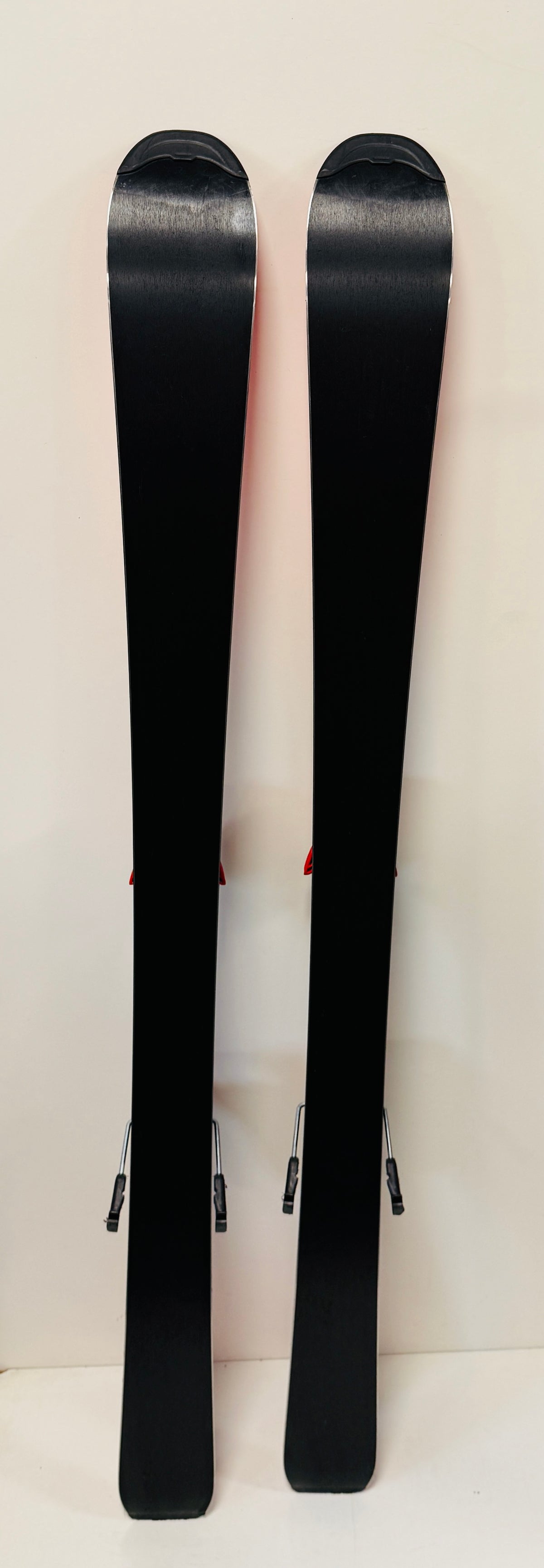 Kinderski ATOMIC REDSTER 120 cm