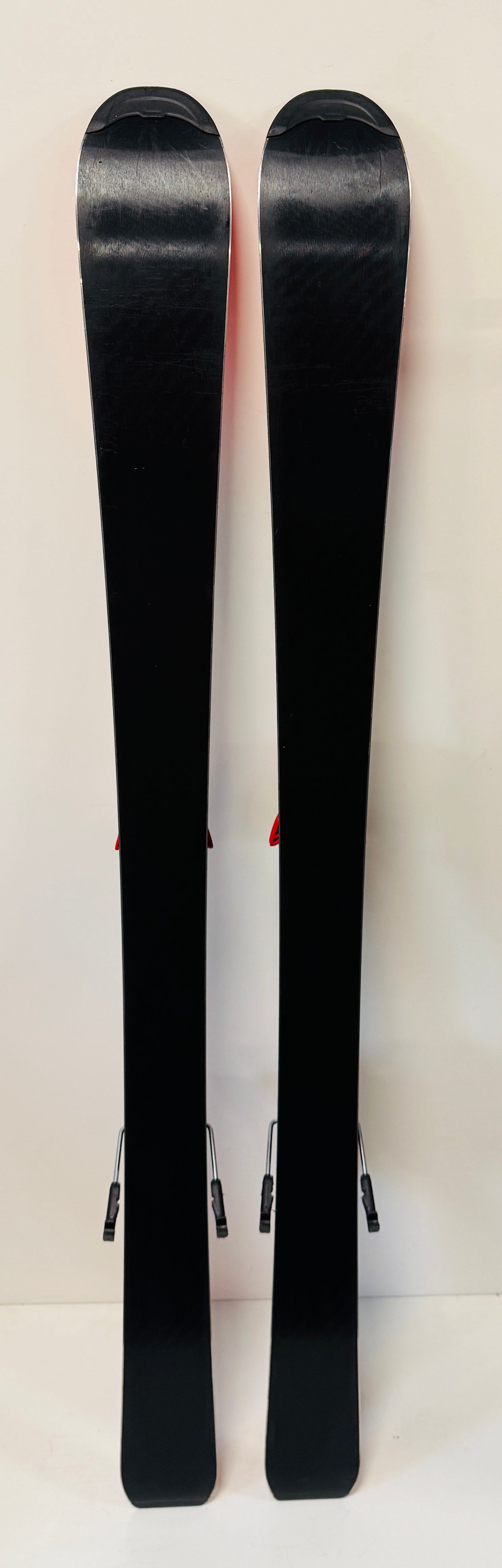 Kinderski ATOMIC REDSTER 120 cm