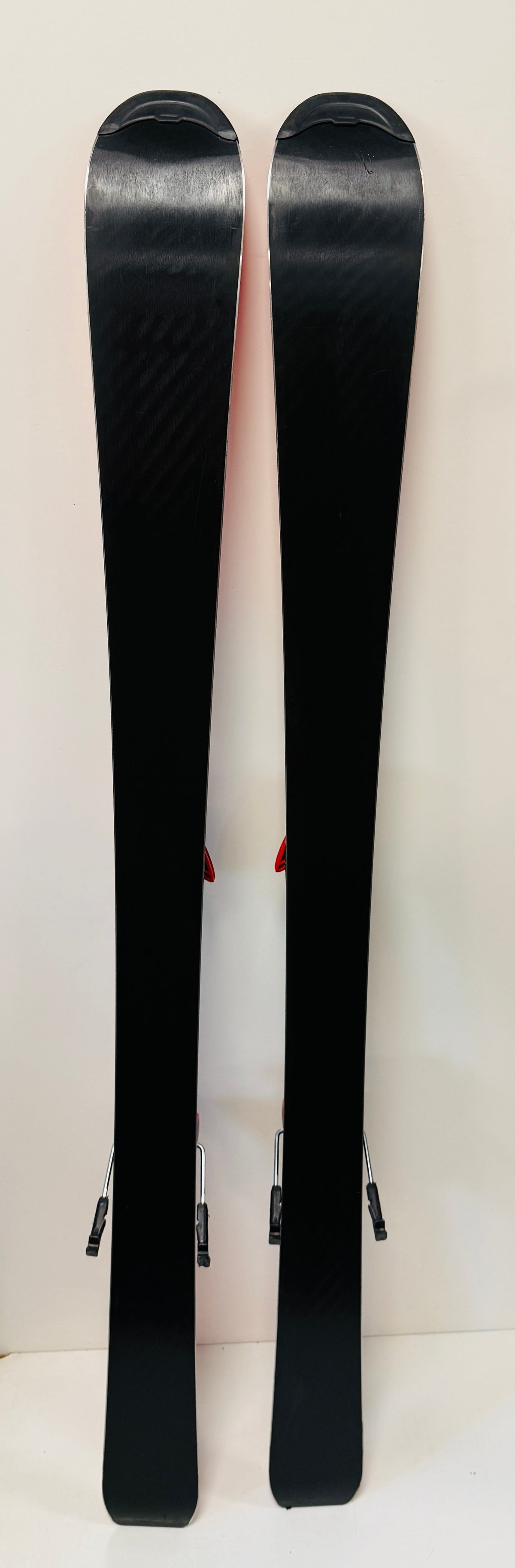 Kinderski ATOMIC REDSTER  120 cm