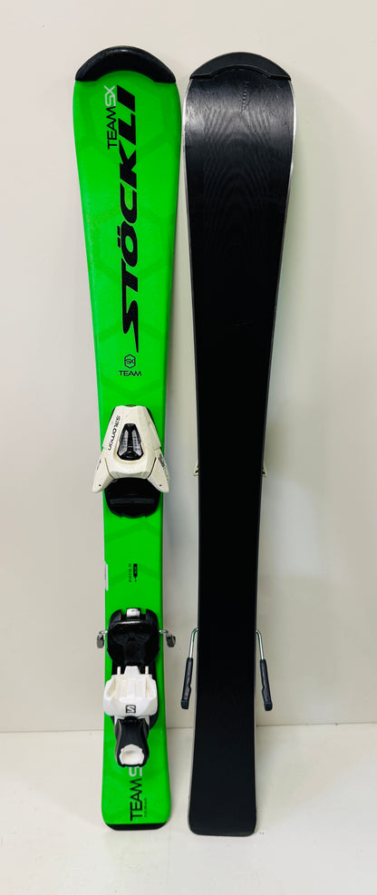 Stöckli  Team SX  90 cm