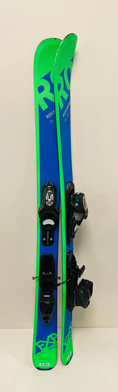 Rossignol experience PRO 110 cm Juniorski