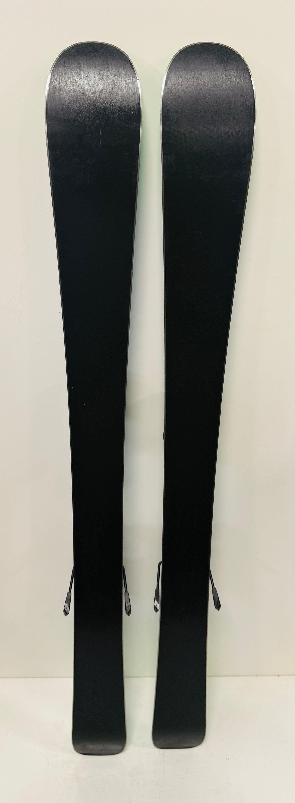 Rossignol experience PRO 110 cm Juniorski
