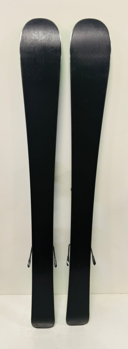 Rossignol experience PRO 110 cm Juniorski