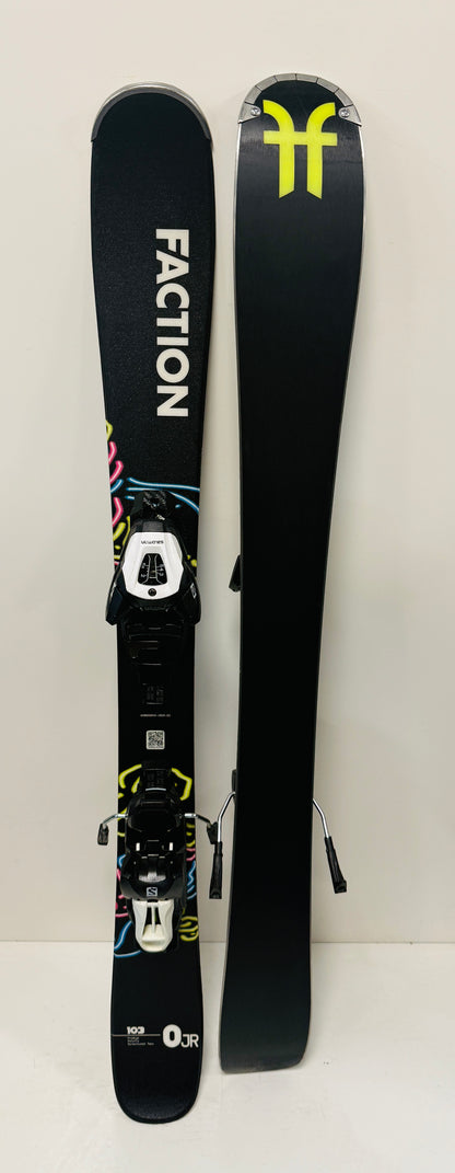 FACTION Prodigy Jr. 103 cm