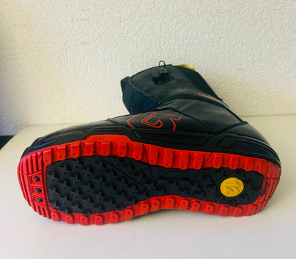 Snowboardschuhe BURTON Grösse 46 ( 30.0 Mondo)