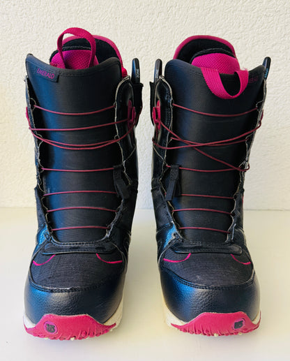 Snowboardschuhe BURTON Gr.39 (24.5 Mondo)