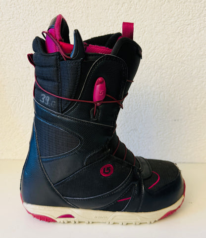 Snowboardschuhe BURTON Gr.39 (24.5 Mondo)