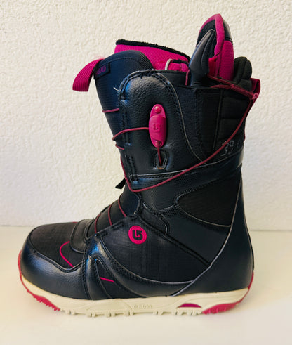 Snowboardschuhe BURTON Gr.39 (24.5 Mondo)