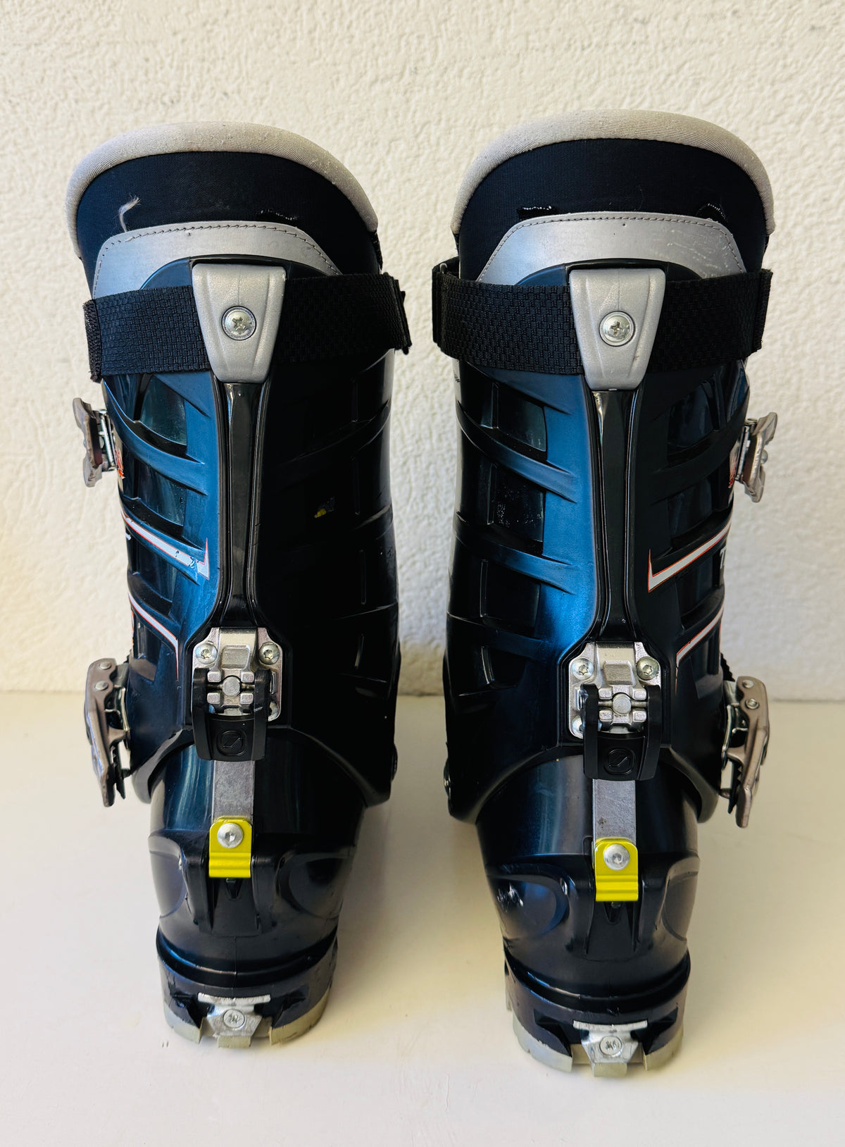 Tourenskischuhe SCARPA Gr.43 (28.0 Mondo)