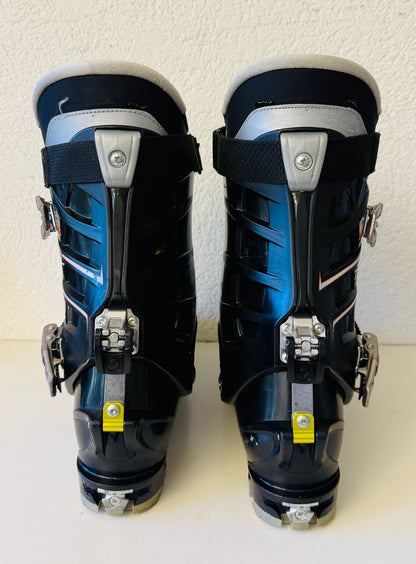 Tourenskischuhe SCARPA Gr.43 (28.0 Mondo)