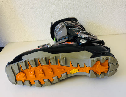 Tourenskischuhe SCARPA Gr.43 (28.0 Mondo)