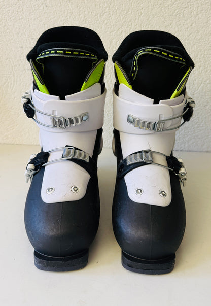 Head Z2 Gr. 34 (21.5)