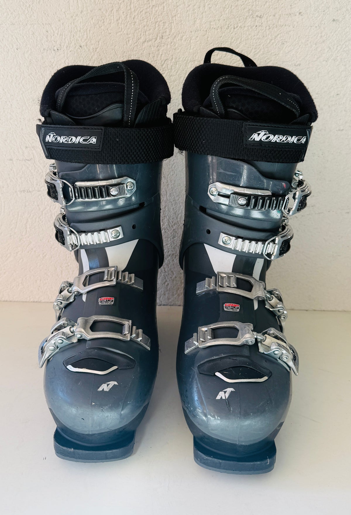 NORDICA-GRIP WALK-Grösse 42 (27.0)