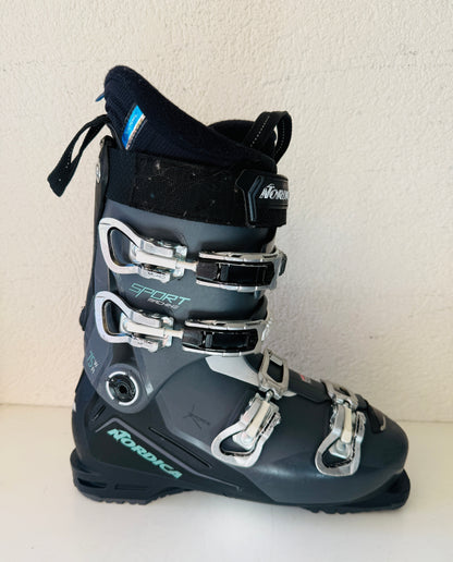 NORDICA-GRIP WALK-Grösse 42 (27.0)
