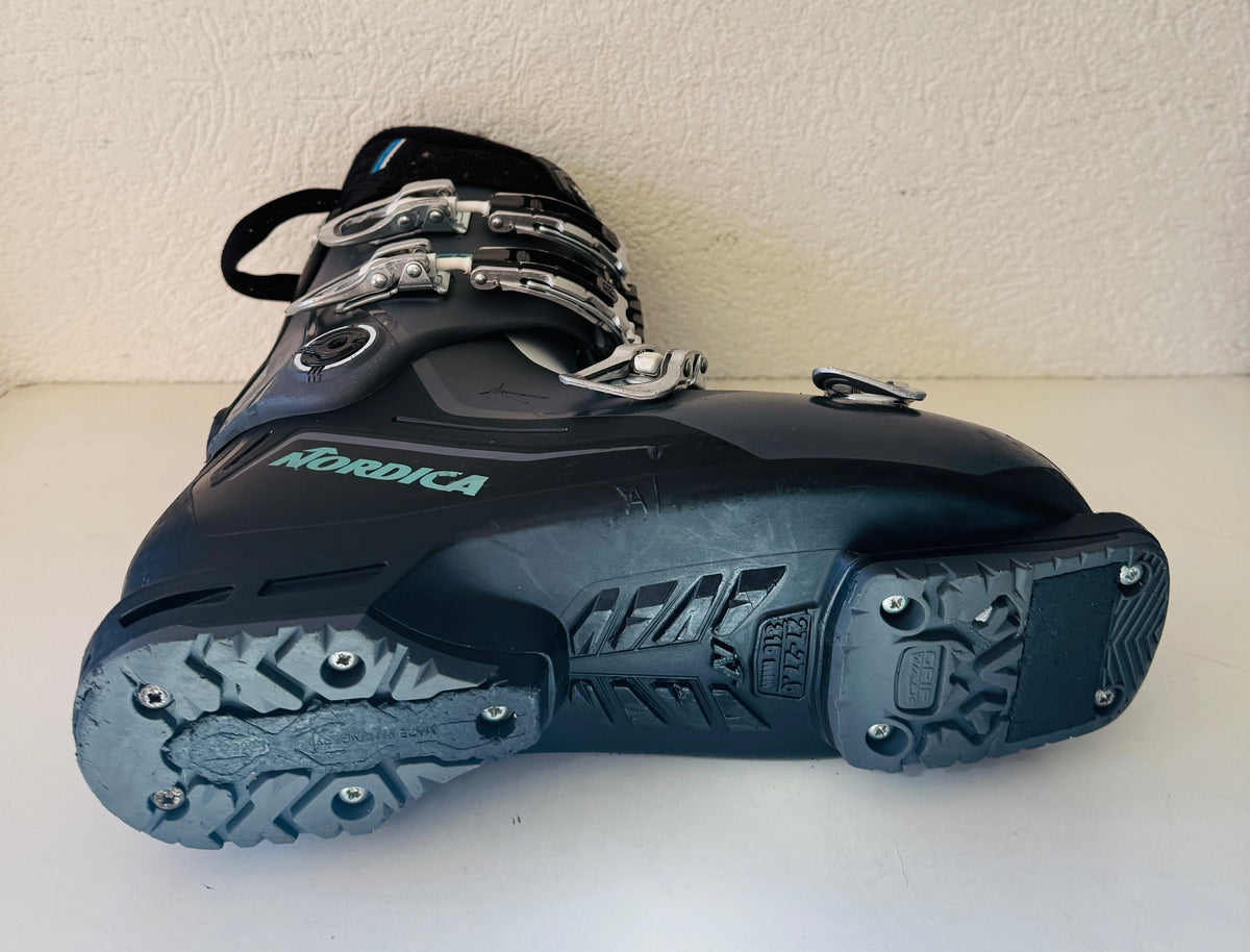NORDICA-GRIP WALK-Grösse 42 (27.0)