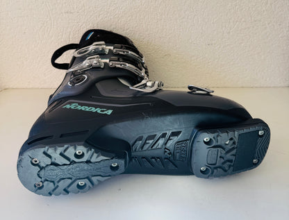 NORDICA-GRIP WALK-Grösse 42 (27.0)