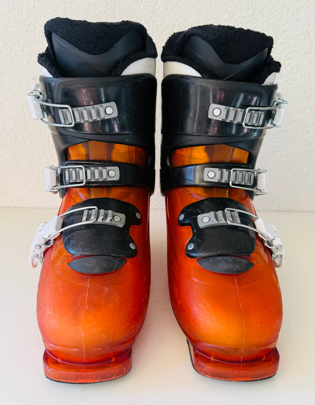 Salomon T3 Gr. 39 ( 25.0 )
