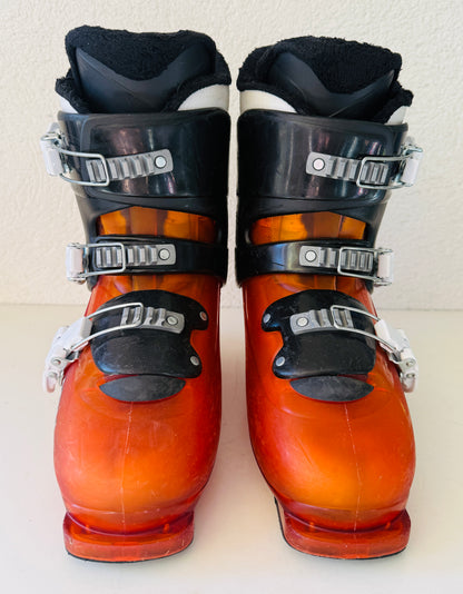 Salomon T3 Gr. 39 ( 25.0 )