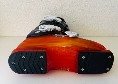 Salomon T3 Gr. 39 ( 25.0 )