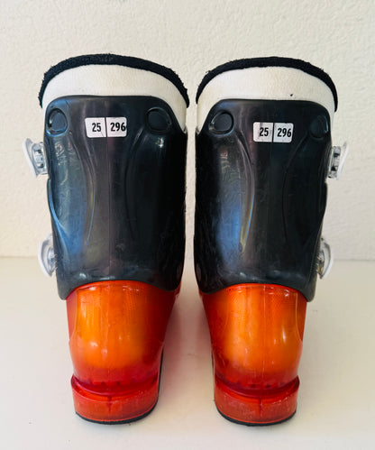 Salomon T3 Gr. 39 ( 25.0 )
